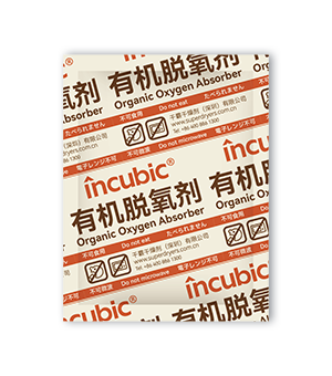 網(wǎng)頁-OA-100cc(NF）.png